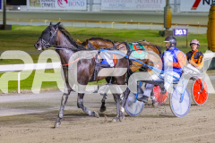 2025_PACEPIX_GP16012026_Race7_ChacoEagle_WIN_WEB-20