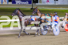 2025_PACEPIX_GP16012026_Race7_ChacoEagle_WIN_WEB-21