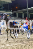 2025_PACEPIX_GP16012026_Race7_ChacoEagle_WIN_WEB-24