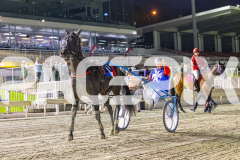 2025_PACEPIX_GP16012026_Race7_ChacoEagle_WIN_WEB-25