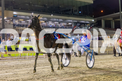 2025_PACEPIX_GP16012026_Race7_ChacoEagle_WIN_WEB-26
