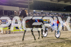 2025_PACEPIX_GP16012026_Race7_ChacoEagle_WIN_WEB-27