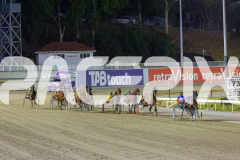 2025_PACEPIX_GP16012026_Race7_ChacoEagle_WIN_WEB-3