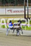 2025_PACEPIX_GP16012026_Race7_ChacoEagle_WIN_WEB-4
