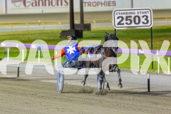 2025_PACEPIX_GP16012026_Race7_ChacoEagle_WIN_WEB-5