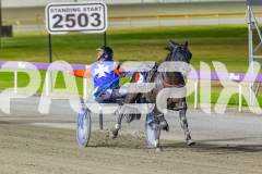 2025_PACEPIX_GP16012026_Race7_ChacoEagle_WIN_WEB-6