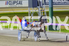 2025_PACEPIX_GP16012026_Race7_ChacoEagle_WIN_WEB-7