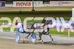 2025_PACEPIX_GP16012026_Race7_ChacoEagle_WIN_WEB-9