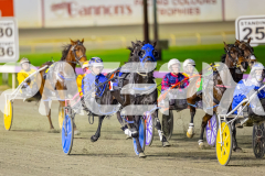 2025_PACEPIX_GP04072025_Race7_LastHardCopy_WIN_WEB-1