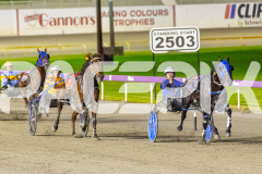 2025_PACEPIX_GP04072025_Race7_LastHardCopy_WIN_WEB-10