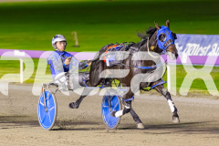 2025_PACEPIX_GP04072025_Race7_LastHardCopy_WIN_WEB-11