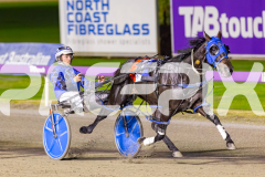 2025_PACEPIX_GP04072025_Race7_LastHardCopy_WIN_WEB-12