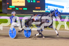 2025_PACEPIX_GP04072025_Race7_LastHardCopy_WIN_WEB-13