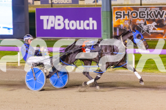 2025_PACEPIX_GP04072025_Race7_LastHardCopy_WIN_WEB-14