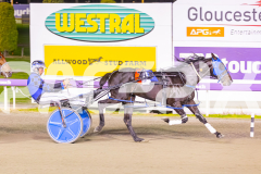 2025_PACEPIX_GP04072025_Race7_LastHardCopy_WIN_WEB-15
