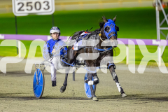 2025_PACEPIX_GP04072025_Race7_LastHardCopy_WIN_WEB-16