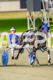 2025_PACEPIX_GP04072025_Race7_LastHardCopy_WIN_WEB-17
