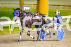 2025_PACEPIX_GP04072025_Race7_LastHardCopy_WIN_WEB-19