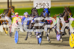 2025_PACEPIX_GP04072025_Race7_LastHardCopy_WIN_WEB-2