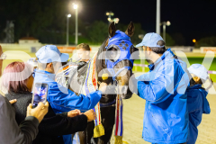2025_PACEPIX_GP04072025_Race7_LastHardCopy_WIN_WEB-21