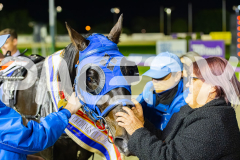 2025_PACEPIX_GP04072025_Race7_LastHardCopy_WIN_WEB-22