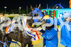 2025_PACEPIX_GP04072025_Race7_LastHardCopy_WIN_WEB-24