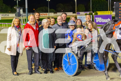 2025_PACEPIX_GP04072025_Race7_LastHardCopy_WIN_WEB-25