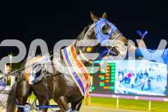 2025_PACEPIX_GP04072025_Race7_LastHardCopy_WIN_WEB-26