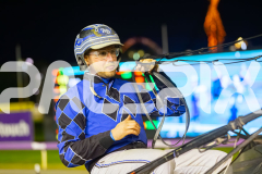 2025_PACEPIX_GP04072025_Race7_LastHardCopy_WIN_WEB-28