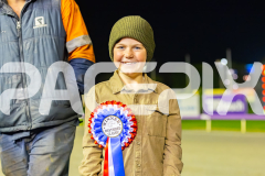 2025_PACEPIX_GP04072025_Race7_LastHardCopy_WIN_WEB-29