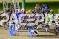 2025_PACEPIX_GP04072025_Race7_LastHardCopy_WIN_WEB-3