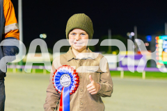 2025_PACEPIX_GP04072025_Race7_LastHardCopy_WIN_WEB-30