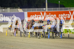 2025_PACEPIX_GP04072025_Race7_LastHardCopy_WIN_WEB-4