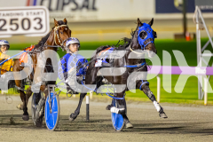 2025_PACEPIX_GP04072025_Race7_LastHardCopy_WIN_WEB-5
