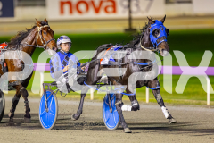 2025_PACEPIX_GP04072025_Race7_LastHardCopy_WIN_WEB-6
