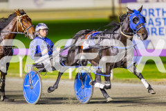 2025_PACEPIX_GP04072025_Race7_LastHardCopy_WIN_WEB-7