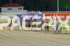 2025_PACEPIX_GP04072025_Race7_LastHardCopy_WIN_WEB-9