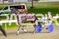 2025_PACEPIX_GP11072025_Race7_CopyCatQueen_WIN_WEB-14