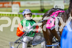 2025_PACEPIX_GP11072025_Race7_CopyCatQueen_WIN_WEB-19