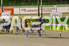 2025_PACEPIX_GP11072025_Race7_CopyCatQueen_WIN_WEB-2