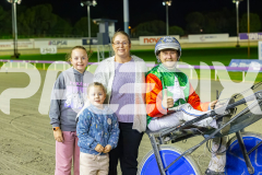 2025_PACEPIX_GP11072025_Race7_CopyCatQueen_WIN_WEB-20