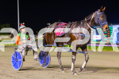 2025_PACEPIX_GP11072025_Race7_CopyCatQueen_WIN_WEB-22