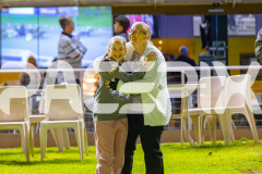 2025_PACEPIX_GP11072025_Race7_CopyCatQueen_WIN_WEB-7