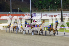 2025_PACEPIX_GP25112025_Race7_Curadh_WIN_WEB-1
