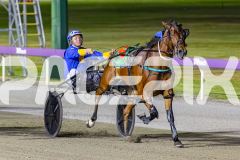 2025_PACEPIX_GP25112025_Race7_Curadh_WIN_WEB-11