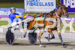 2025_PACEPIX_GP25112025_Race7_Curadh_WIN_WEB-12