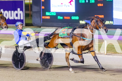 2025_PACEPIX_GP25112025_Race7_Curadh_WIN_WEB-13