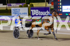 2025_PACEPIX_GP25112025_Race7_Curadh_WIN_WEB-15