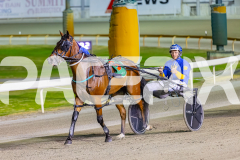 2025_PACEPIX_GP25112025_Race7_Curadh_WIN_WEB-17