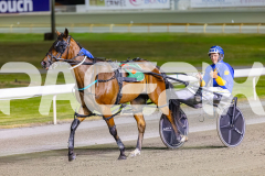 2025_PACEPIX_GP25112025_Race7_Curadh_WIN_WEB-18